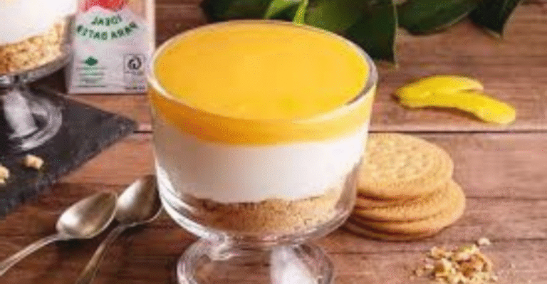 Natas do Céu